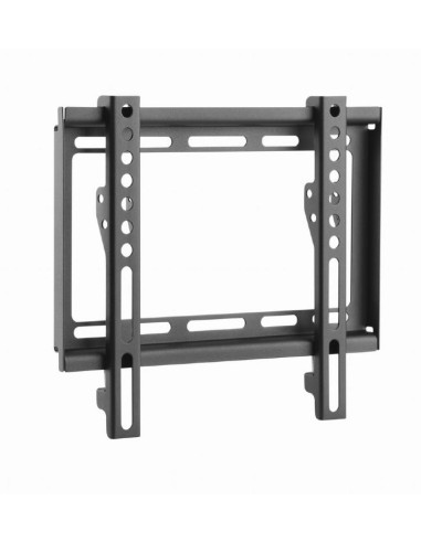 TV SET ACC WALL MOUNT 23-42"/WM-42F-04 GEMBIRD