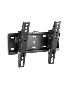 TV SET ACC WALL MOUNT 23-42"/WM-42T-02 GEMBIRD