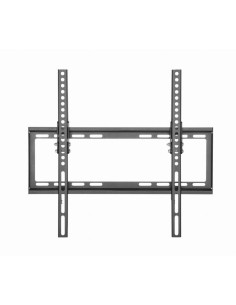 TV SET ACC WALL MOUNT 32-55"/WM-55T-03 GEMBIRD