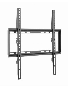 TV SET ACC WALL MOUNT 32-55"/WM-55F-04 GEMBIRD