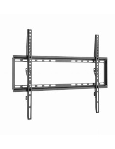 TV SET ACC WALL MOUNT 37-70"/WM-70F-03 GEMBIRD