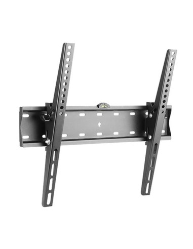 TV SET ACC WALL MOUNT 32-55"/WM-55T-02 GEMBIRD