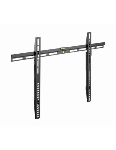 TV SET ACC WALL MOUNT 37-70"/WM-70F-02 GEMBIRD