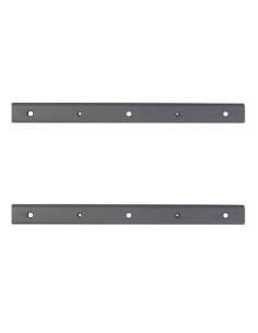 TV SET ACC VESA ADAPTER STRIPS/10-32" FPMA-VESA120 NEOMOUNTS