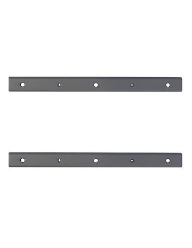 TV SET ACC VESA ADAPTER STRIPS/10-32" FPMA-VESA120 NEOMOUNTS