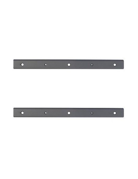 TV SET ACC VESA ADAPTER STRIPS/10-32" FPMA-VESA120 NEOMOUNTS