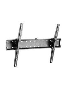 TV SET ACC WALL MOUNT 37-70"/WM-70T-02 GEMBIRD