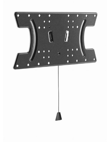 TV SET ACC WALL MOUNT 32-65"/WM-65F-03 GEMBIRD