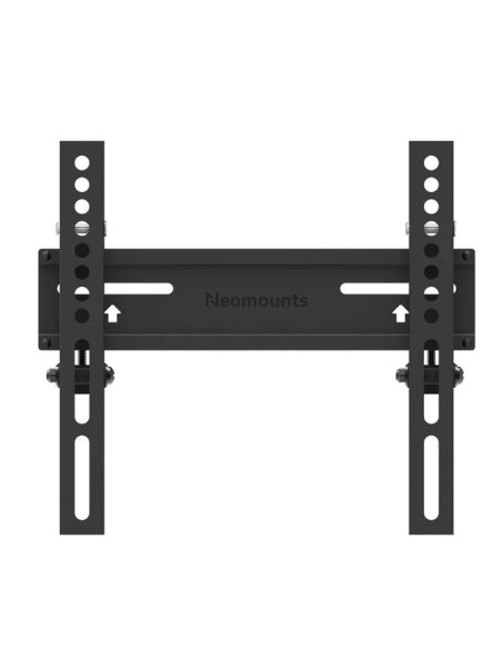 TV SET ACC WALL MOUNT/WL30-350BL12 NEOMOUNTS TV SET ACC WALL MOUNT/WL30-350BL12 NEOMOUNTS