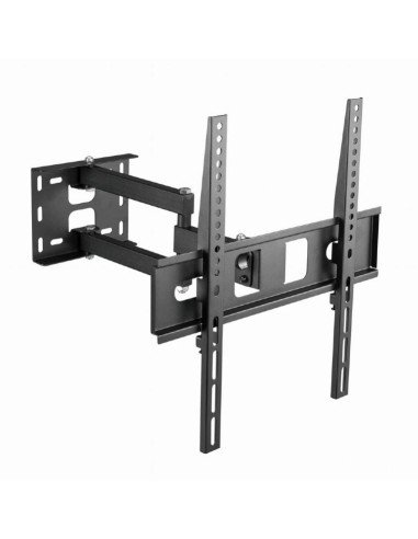 TV SET ACC WALL MOUNT 32-55"/WM-55ST-03 GEMBIRD