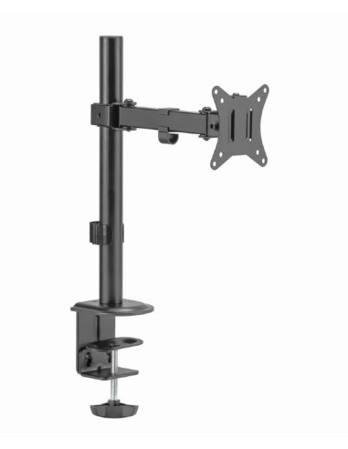 DISPLAY ACC MOUNTING ARM/17-32" MA-D1-03 GEMBIRD