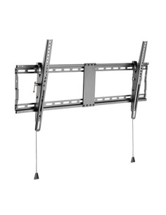 TV SET ACC WALL MOUNT 43-90"/WM-90T-01 GEMBIRD