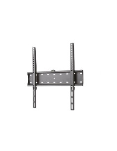 TV SET ACC WALL MOUNT BLACK/FPMA-W300BLACK NEOMOUNTS