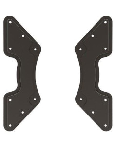 TV SET ACC VESA ADAPTER PLATE/27-60" FPMA-VESA440 NEOMOUNTS