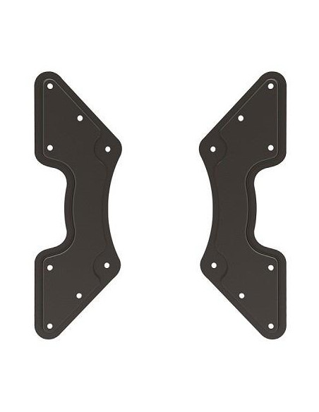 TV SET ACC VESA ADAPTER PLATE/27-60" FPMA-VESA440 NEOMOUNTS TV SET ACC VESA ADAPTER PLATE/27-60" FPMA-VESA440 NEOMOUNTS