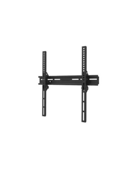 TV SET ACC WALL MOUNT/WL30-350BL14 NEOMOUNTS TV SET ACC WALL MOUNT/WL30-350BL14 NEOMOUNTS