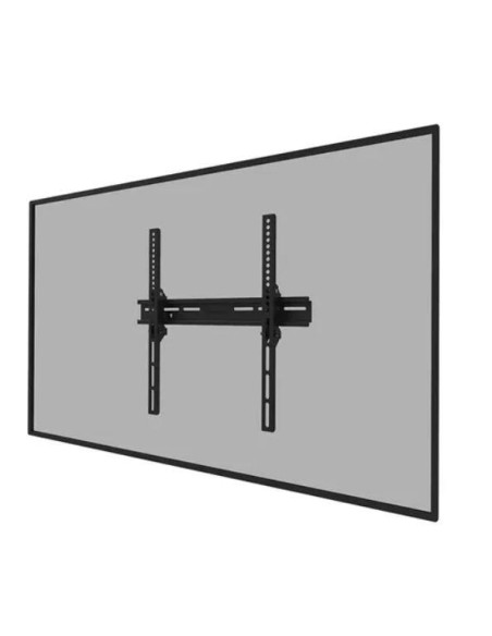 TV SET ACC WALL MOUNT/WL30-350BL14 NEOMOUNTS TV SET ACC WALL MOUNT/WL30-350BL14 NEOMOUNTS