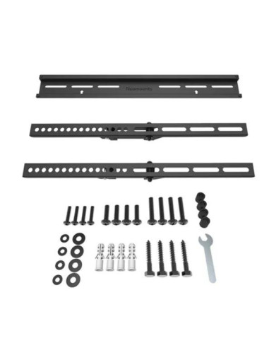 TV SET ACC WALL MOUNT/WL30-350BL14 NEOMOUNTS
