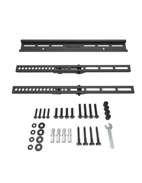 TV SET ACC WALL MOUNT/WL30-350BL14 NEOMOUNTS TV SET ACC WALL MOUNT/WL30-350BL14 NEOMOUNTS