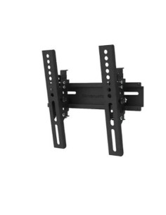 TV SET ACC WALL MOUNT/WL35-350BL12 NEOMOUNTS