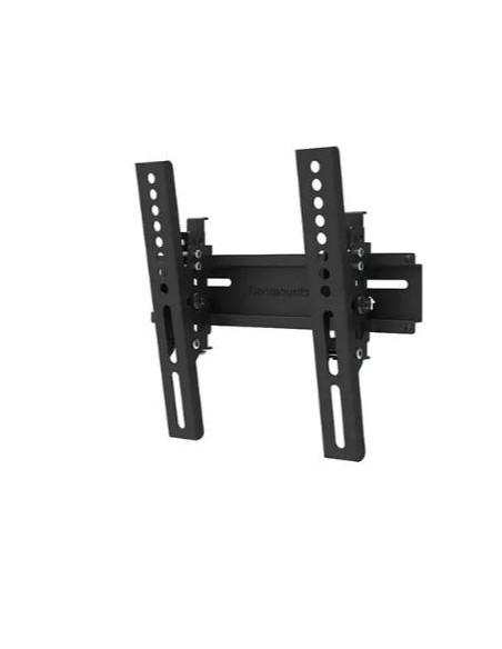 TV SET ACC WALL MOUNT/WL35-350BL12 NEOMOUNTS TV SET ACC WALL MOUNT/WL35-350BL12 NEOMOUNTS