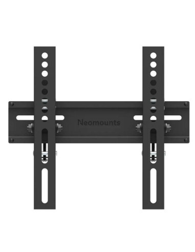 TV SET ACC WALL MOUNT/WL35-350BL12 NEOMOUNTS