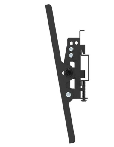 TV SET ACC WALL MOUNT/WL35-350BL12 NEOMOUNTS