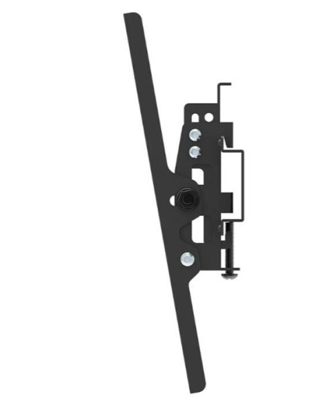 TV SET ACC WALL MOUNT/WL35-350BL12 NEOMOUNTS TV SET ACC WALL MOUNT/WL35-350BL12 NEOMOUNTS