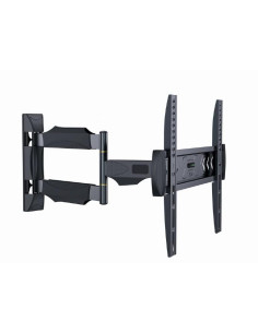 TV SET ACC WALL MOUNT 32-55"/WM-55ST-02 GEMBIRD