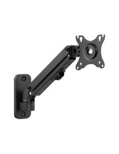 DISPLAY ACC MOUNTING ARM 27"/MA-WA1-01 GEMBIRD