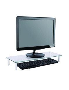 MONITOR ACC RISER 25KG/NSMONITOR10 NEOMOUNTS