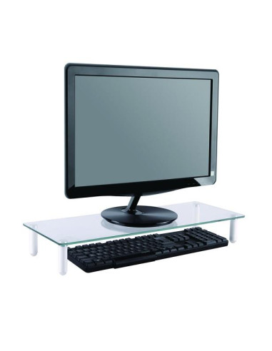 MONITOR ACC RISER 25KG/NSMONITOR10 NEOMOUNTS