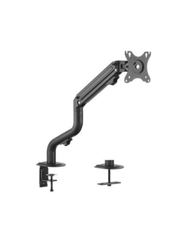 DISPLAY ACC MOUNTING ARM/17-32" MA-DA1-02 GEMBIRD