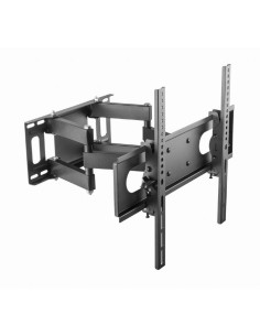 TV SET ACC WALL MOUNT 32-55"/WM-55ST-04 GEMBIRD