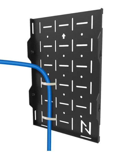 TV SET ACC HARDWARE RACK/AWL05-750BL NEOMOUNTS TV SET ACC HARDWARE RACK/AWL05-750BL NEOMOUNTS