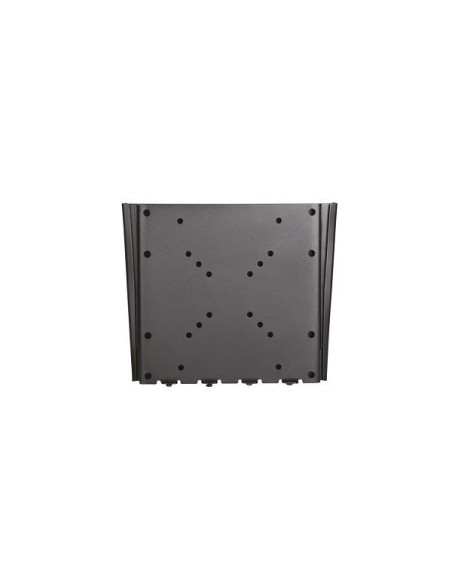 TV SET ACC WALL MOUNT BLACK/FPMA-W110BLACK NEOMOUNTS TV SET ACC WALL MOUNT BLACK/FPMA-W110BLACK NEOMOUNTS