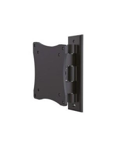 TV SET ACC WALL MOUNT 10-24"/FPMA-W810BLACK NEOMOUNTS