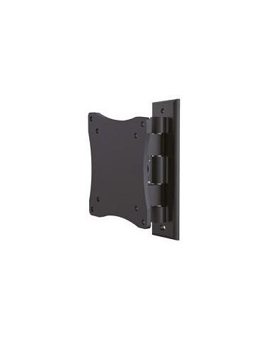 TV SET ACC WALL MOUNT 10-24"/FPMA-W810BLACK NEOMOUNTS