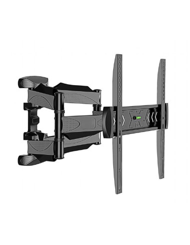 TV SET ACC WALL MOUNT 32-58"/WM-58ST-01 GEMBIRD