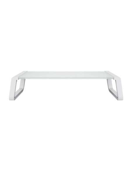 MONITOR ACC STAND MONTA/GLASS WHT 25351 TRUST MONITOR ACC STAND MONTA/GLASS WHT 25351 TRUST