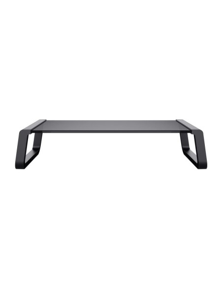MONITOR ACC STAND MONTA/GLASS BLK 25271 TRUST MONITOR ACC STAND MONTA/GLASS BLK 25271 TRUST
