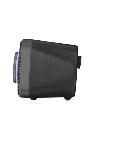 Speaker, TRUST, Arys, P.M.P.O. 12 Watts, 1xAudio-In, 22946