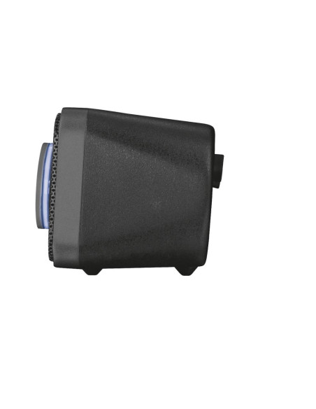 Speaker, TRUST, Arys, P.M.P.O. 12 Watts, 1xAudio-In, 22946 Speaker, TRUST, Arys, P.M.P.O. 12 Watts, 1xAudio-In, 22946