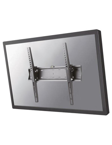 TV SET ACC WALL MOUNT BLACK/FPMA-W350BLACK NEOMOUNTS