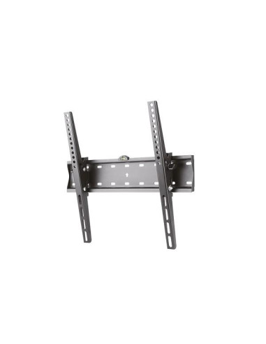 TV SET ACC WALL MOUNT BLACK/FPMA-W350BLACK NEOMOUNTS
