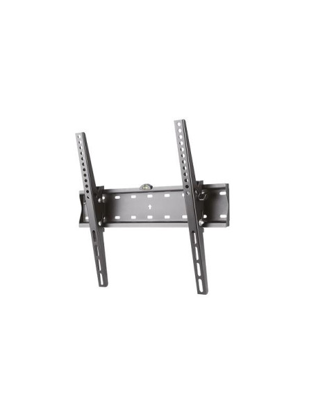 TV SET ACC WALL MOUNT BLACK/FPMA-W350BLACK NEOMOUNTS