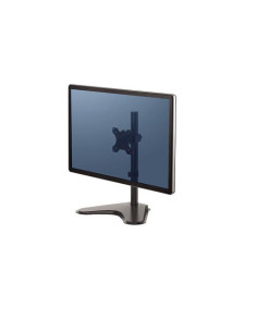 MONITOR ACC ARM SINGLE/PROFESSIONAL 8049601 FELLOWES