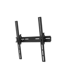 TV SET ACC WALL MOUNT/WL35-350BL14 NEOMOUNTS