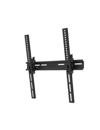 TV SET ACC WALL MOUNT/WL35-350BL14 NEOMOUNTS