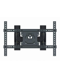 TV SET ACC WALL MOUNT 32-75"/WM-75ST-02 GEMBIRD